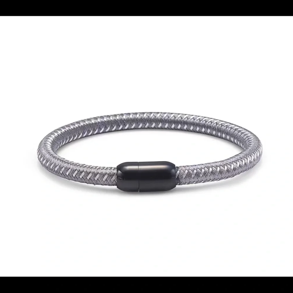 NWT Men’s Bracelet - Picture 1 of 5